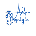 Ada-Shop Style